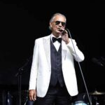 Konsernya di Indonesia Didesak untuk Dibatalkan, Andrea Bocelli Buka Suara